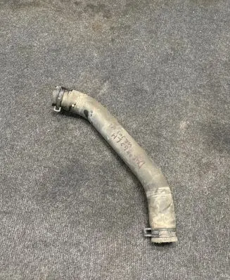 Dodge Durango Engine coolant pipe/hose 68244089AB