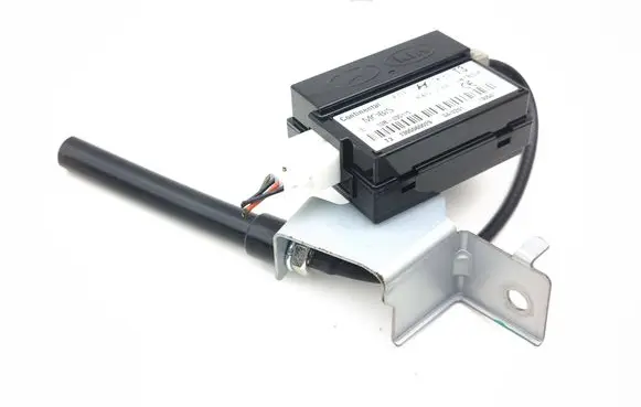 KIA Optima Keyless system antenna 954702T200 5WY82C4C 10R035115