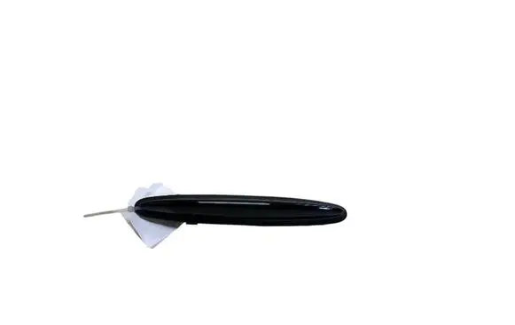Mercedes-Benz GLC X253 C253 Parking PDC sensor display screen A0015425423