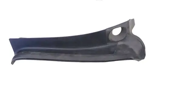 Mini Cooper Countryman R60 Other trunk/boot trim element 7424598