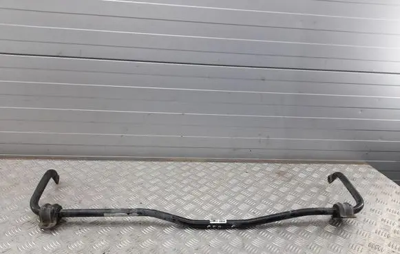Cadillac CTS Front anti-roll bar/sway bar 20887080