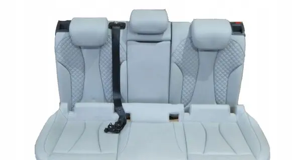 Audi A3 S3 8V Interior set 8V0885283