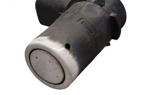 Volvo V50 Parking PDC sensor 1687755A