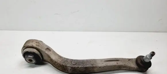 Alfa Romeo Giulia Front lower control arm/wishbone 50547026