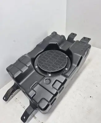 Dodge Durango Subwoofer speaker 68258456AA