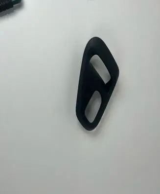 Citroen Berlingo Other interior part 9681232577