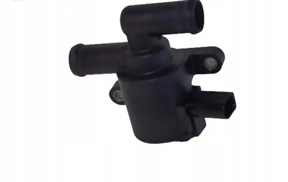 Audi A3 S3 8V Water pump 5Q0906457B