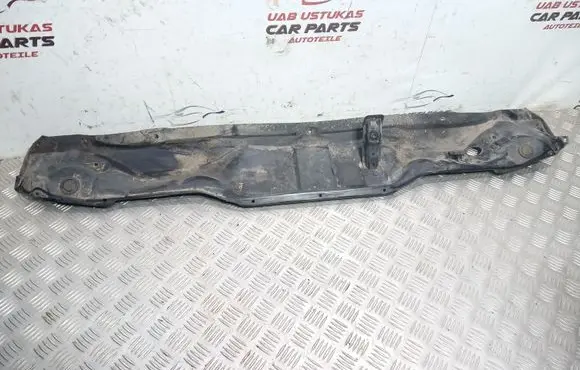 Hyundai i20 (PB PBT) Other engine bay part 841841J000