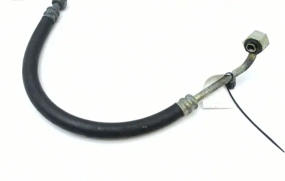 Air conditioning (A/C) pipe/hose