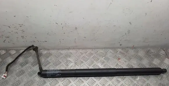 KIA EV6 Tailgate/trunk strut/damper 81831CV100