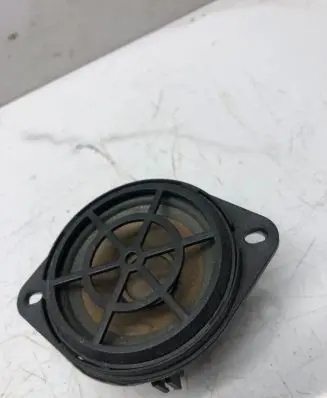 Audi A5 Sportback 8TA Front door speaker 8R0035397