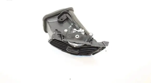 KIA Sportage Dashboard air vent grill cover trim 974103W000