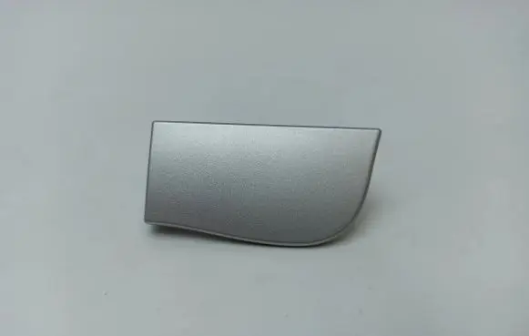 Mercedes-Benz SLK R171 Dashboard glove box trim A1716800171
