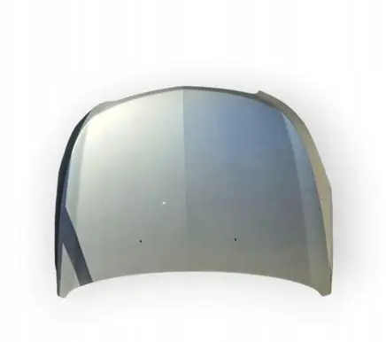 Chevrolet Cruze Engine bonnet/hood 94537888