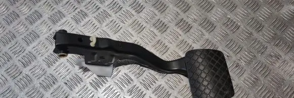 Audi Q5 SQ5 Brake pedal 762135147375
