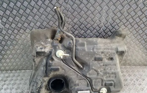 Ford Kuga II Fuel tank CV619K007BJ CV619002AC CV619002BD