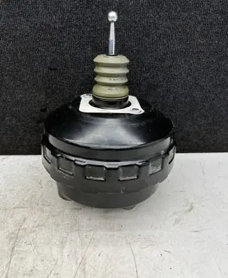 Volkswagen Caddy Brake booster 1T1614105AC 1T1614105AG