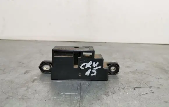 Honda CR-V Other control units/modules 38387TF0003