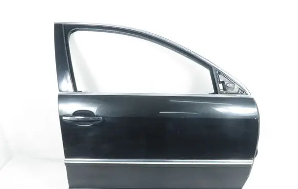 Volkswagen Phaeton Front door 