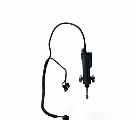 BMW M5 Clutch master cylinder 23017838938 23017837428 7838938
