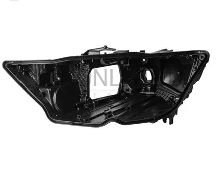 Audi A6 S6 C8 4K Headlight part 