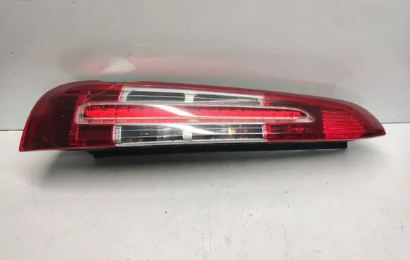 Ford C-MAX I Rear/tail lights M5113N411AA