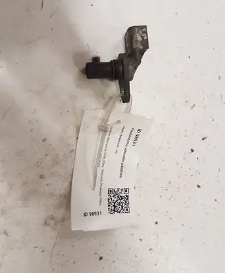 Ford C-MAX I Camshaft position sensor 5M5112K073AA