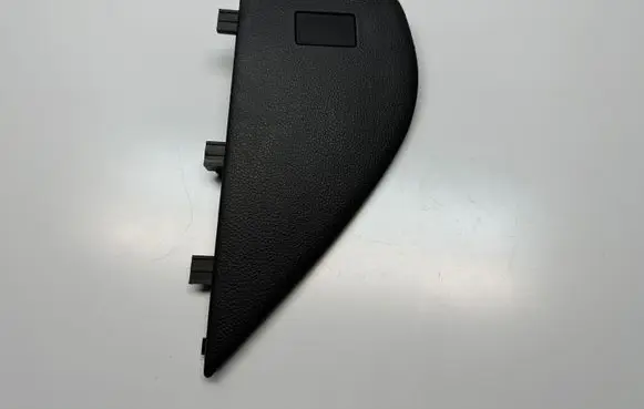 Volkswagen Amarok Dashboard side end trim 2H0858247B