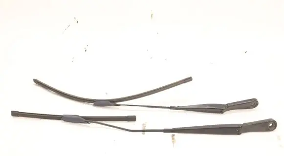 BMW 1 F40 Other exterior part 7453958