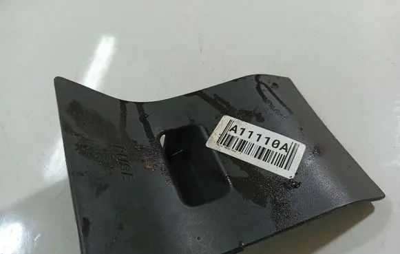 Toyota Yaris Other interior part 555450D010