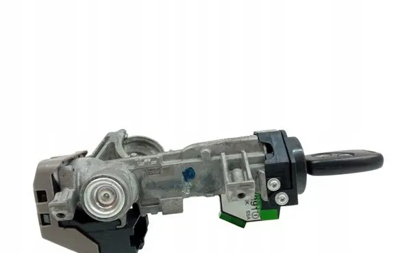 Honda FR-V Ignition lock 533B295051