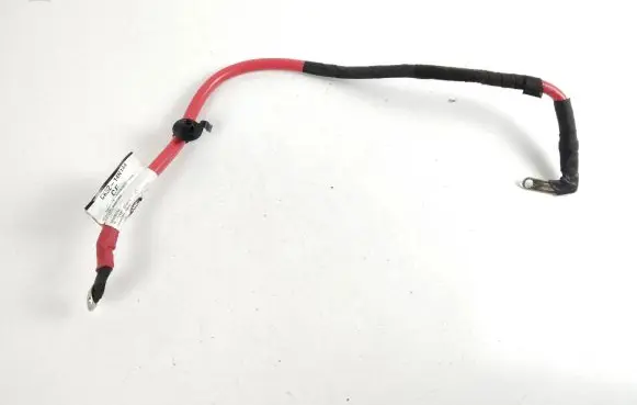 Land Rover Range Rover Sport L494 Positive cable (battery) CK5214N144CE