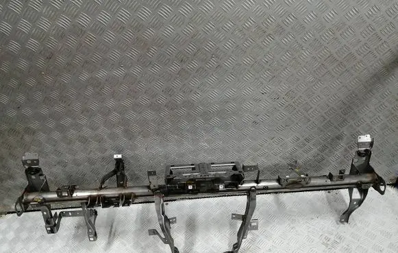 Citroen e-C3 Dashboard cross member/frame bar 9855255580 2040192