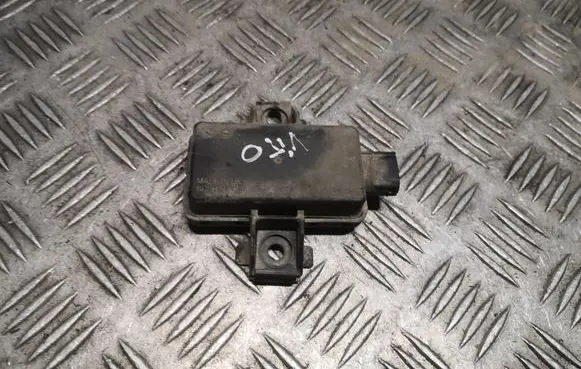 Mercedes-Benz Vito Viano W447 Tire pressure sensor 4479007403 A4479007403
