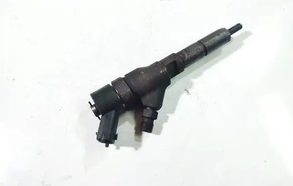 Toyota Yaris Fuel injector 045110 045110215