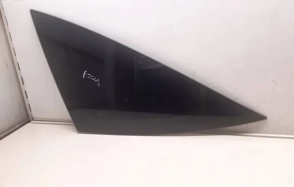 Ford Focus Rear side window