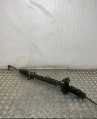 Fiat Ducato Steering rack 1304291080 Z44E0147