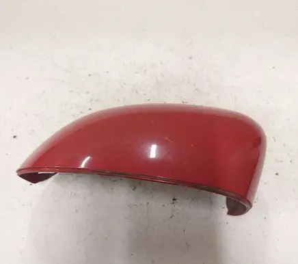 Fiat Punto (188) Plastic wing mirror trim cover 735351450