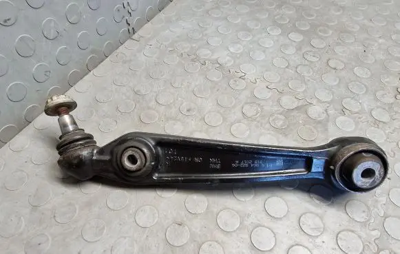 BMW X5 F15 Front control arm 6864822