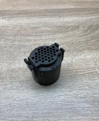 BMW 3 E46 Parking PDC sensor speaker 8360995 259160