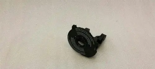 Mercedes-Benz CL C216 Steering angle sensor A2215457832