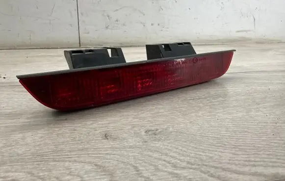 Suzuki Liana Third/center stoplight 3581054G0