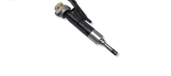 BMW 2 F22 F23 Fuel injector 10213541