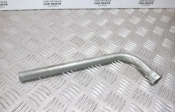 Audi A4 S4 B6 8E 8H Wheel nut wrench 8N0012219
