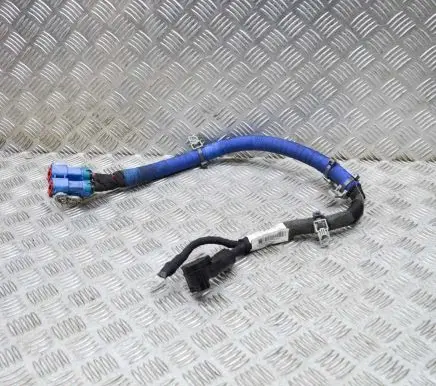 Land Rover Discovery 5 Other wiring loom KK6214N244AE