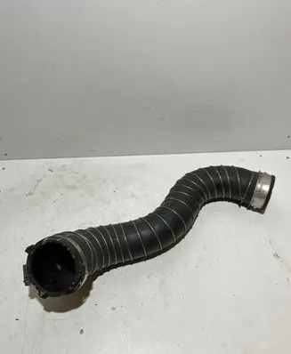 Mercedes-Benz C W204 Intercooler hose/pipe A2045280882