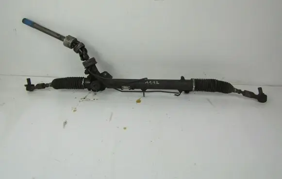 Volkswagen PASSAT B5 Steering rack 8D1422071M