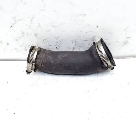Audi A4 S4 B7 8E 8H Intercooler hose/pipe 8E0145709A 8E0145709