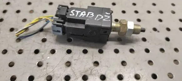 Subaru Legacy Brake pedal sensor switch