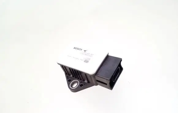 Honda Civic ESP acceleration yaw rate sensor 0265005787 39960SMRE01